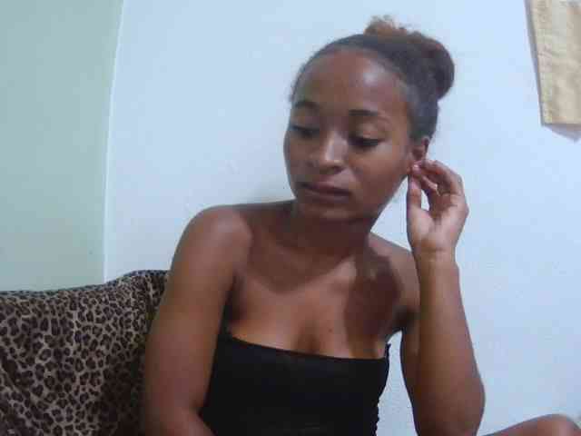 Chou1 webcam