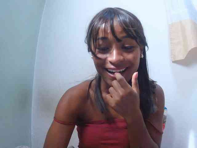 Chou1 webcam