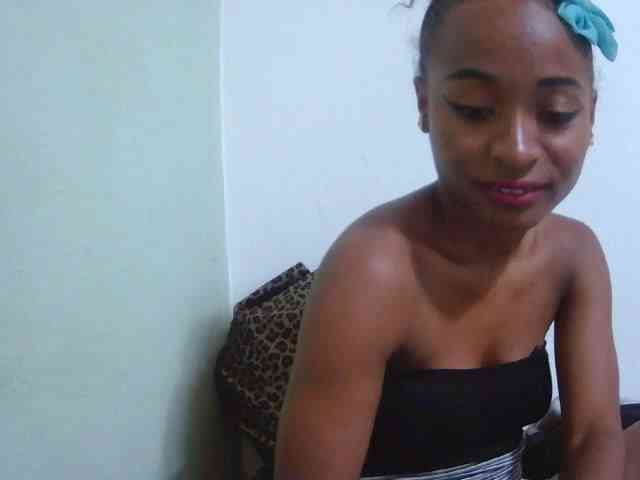 Chou1 webcam