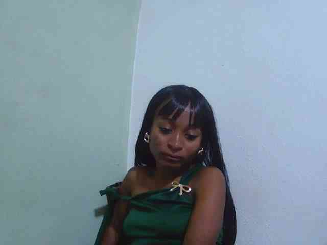 Chou1