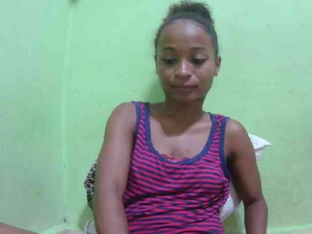 Chou1 webcam