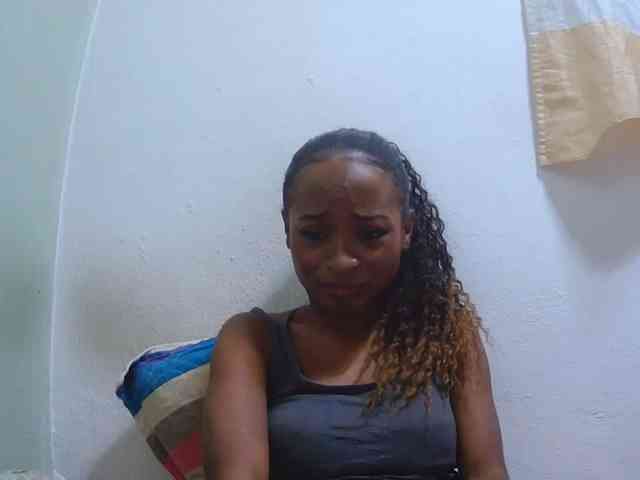 Chou1 webcam