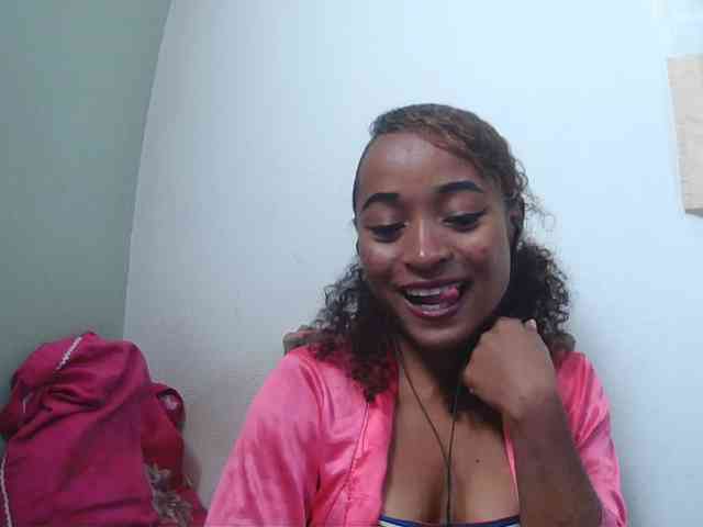 Chou1 webcam
