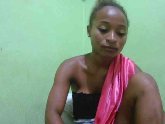 Chou1