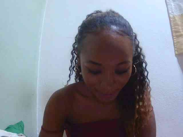 Chou1 webcam