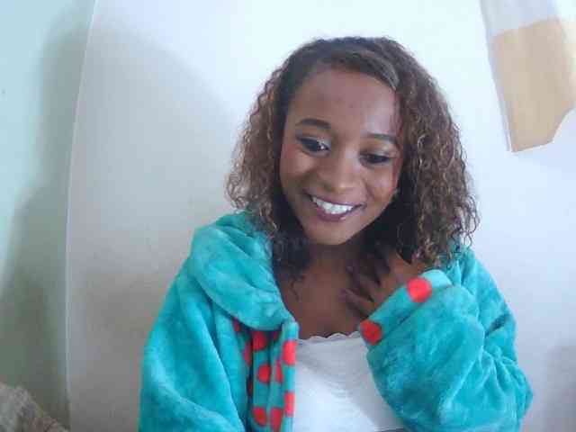 Chou1 webcam
