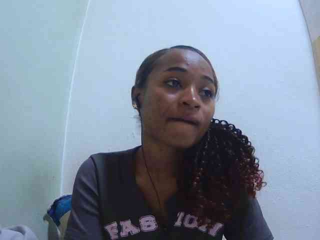 Chou1 webcam