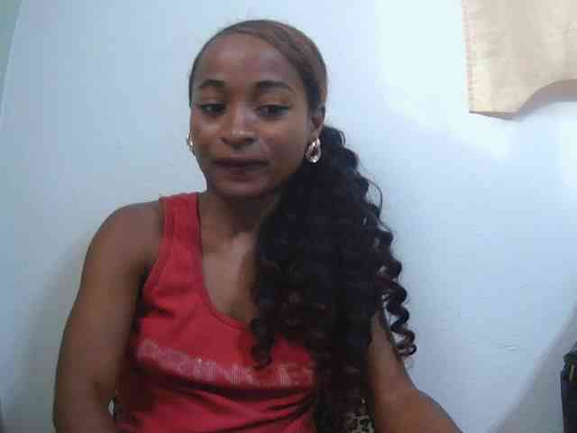 Chou1 webcam