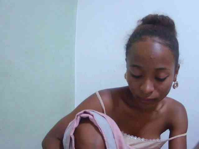 Chou1 webcam