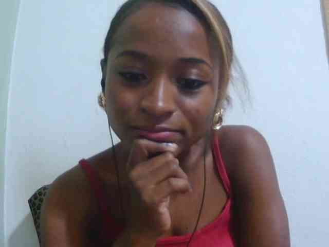 Chou1 webcam