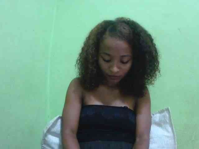 Chou1