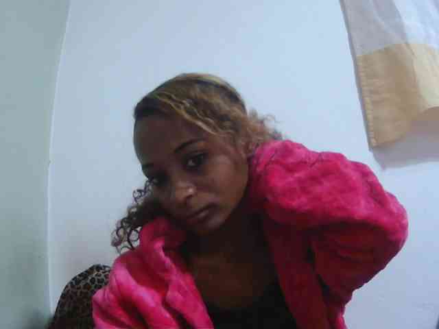 Chou1 Chou1