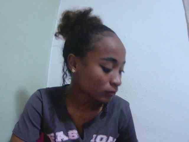 Chou1 webcam