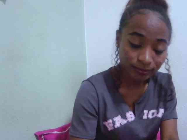 Chou1 webcam