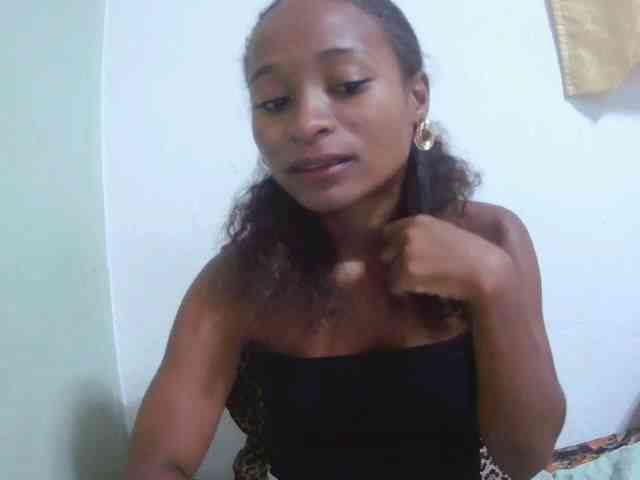 Chou1