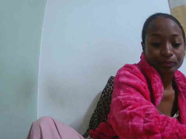 Chou1 webcam