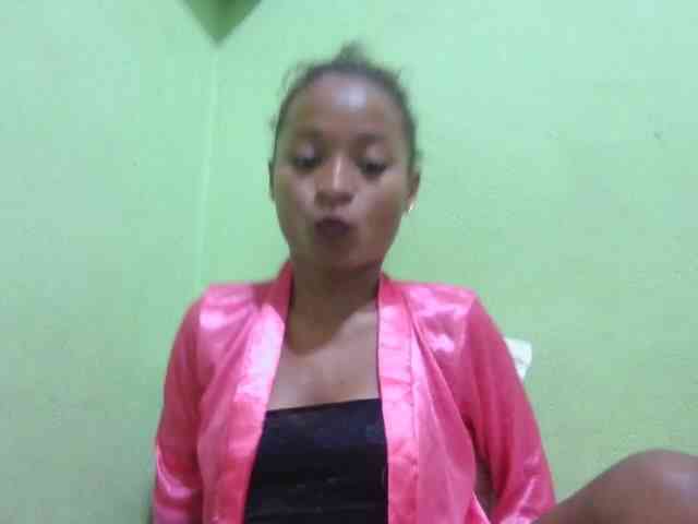 Chou1