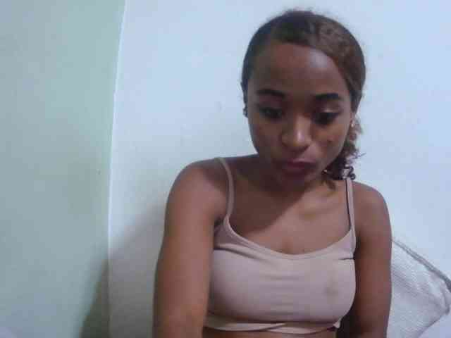 Chou1 webcam
