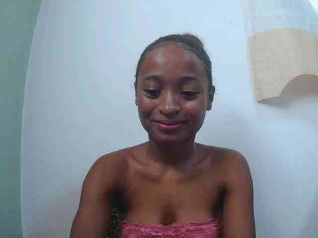 Chou1 webcam