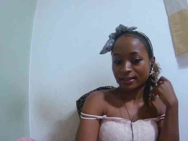 Chou1 Chou1