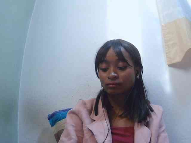 Chou1 webcam