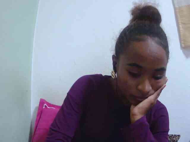 Chou1 webcam