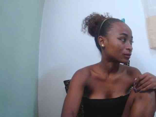 Chou1 Chou1