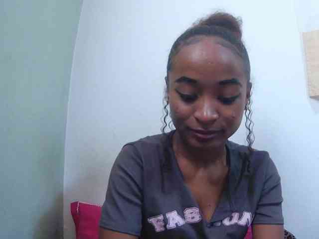 Chou1 webcam