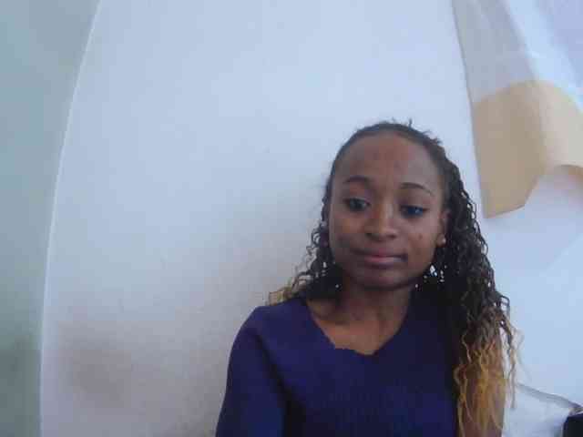 Chou1 webcam