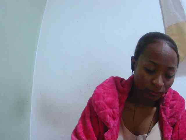 Chou1 webcam