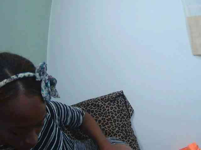Chou1 webcam