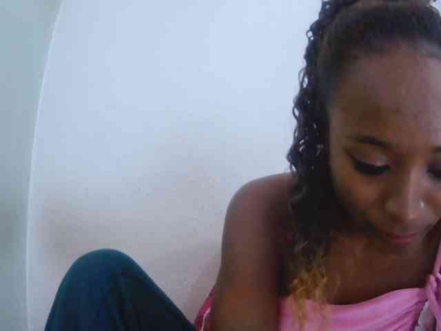 Chou1 Chou1