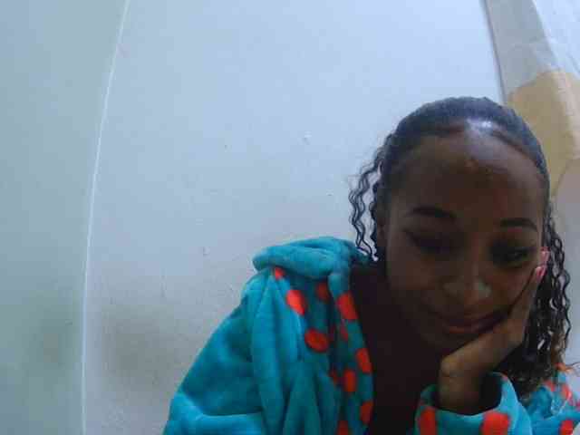 Chou1 webcam