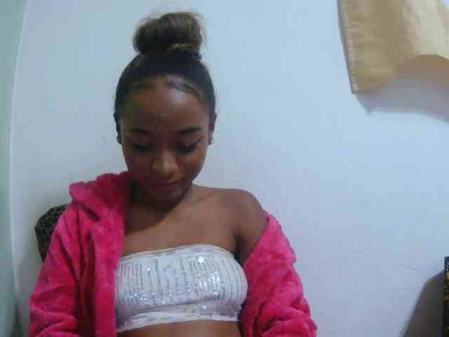 Chou1