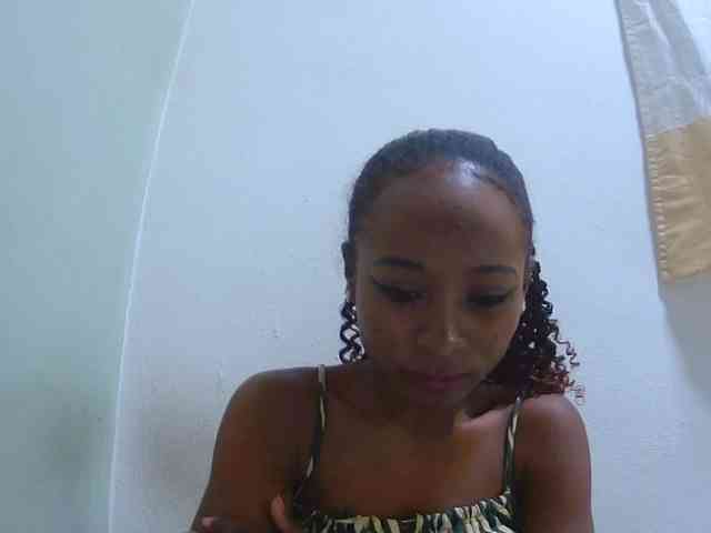 Chou1 webcam