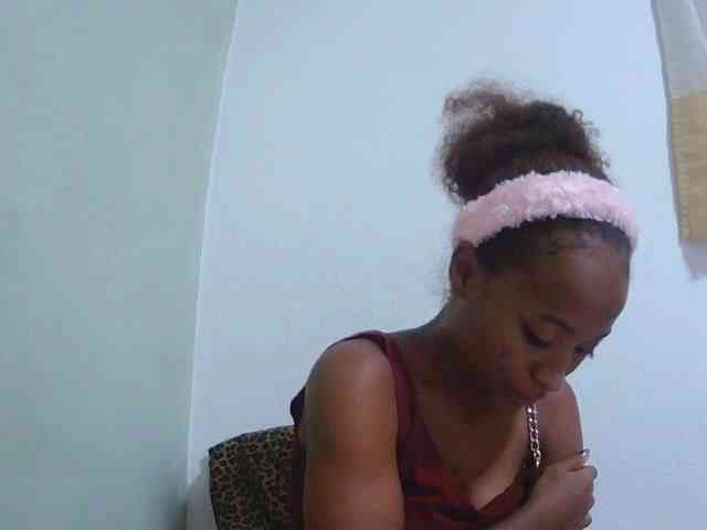 Chou1 webcam