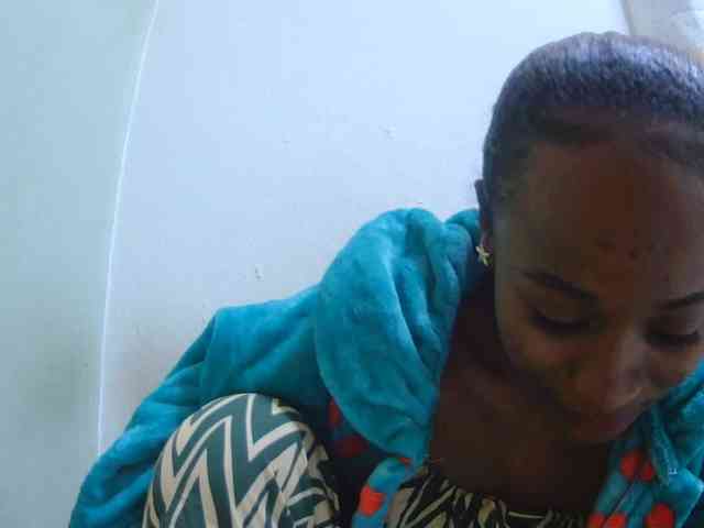 Chou1 webcam
