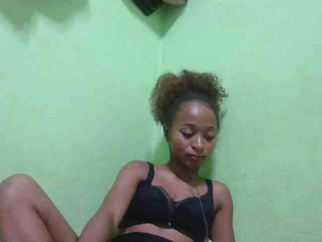 Chou1