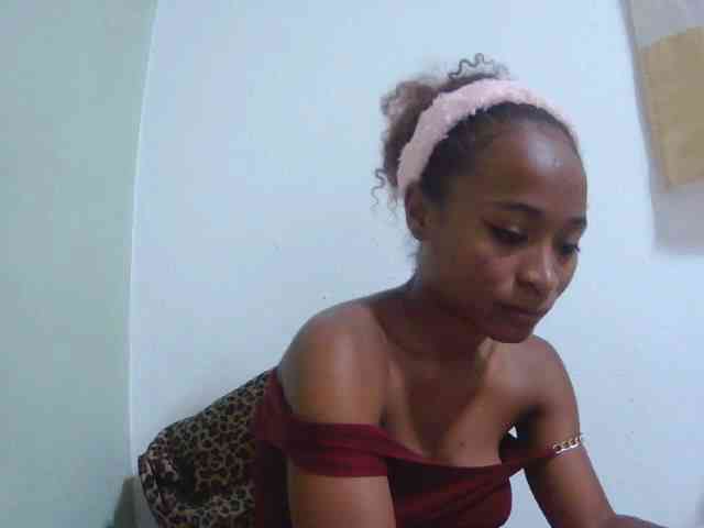 Chou1 webcam