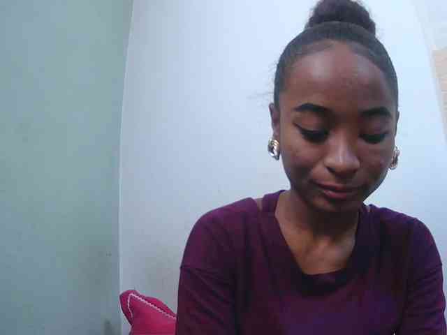 Chou1 webcam