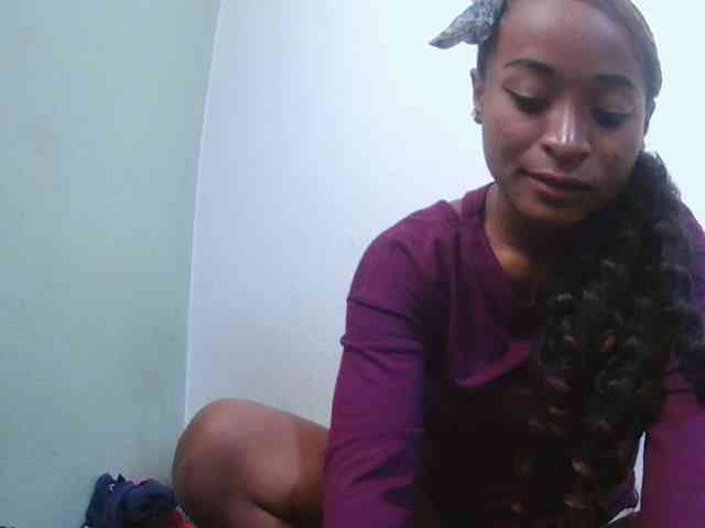 Chou1