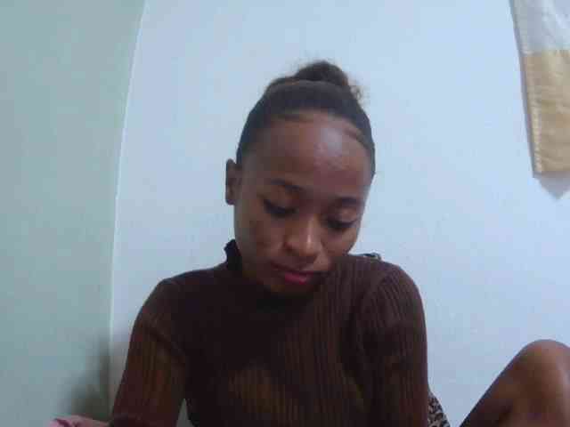 Chou1
