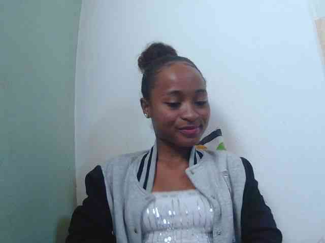 Chou1