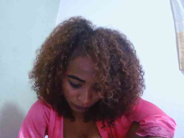 Chou1 webcam