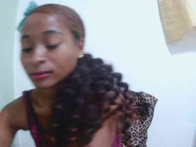 Chou1