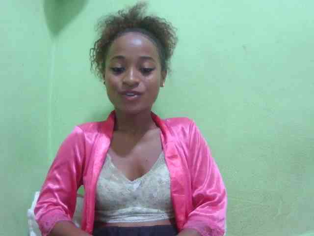 Chou1 webcam