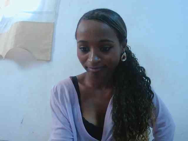 Chou1 Chou1