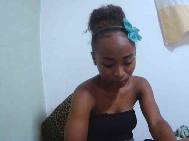 Chou1 Chou1