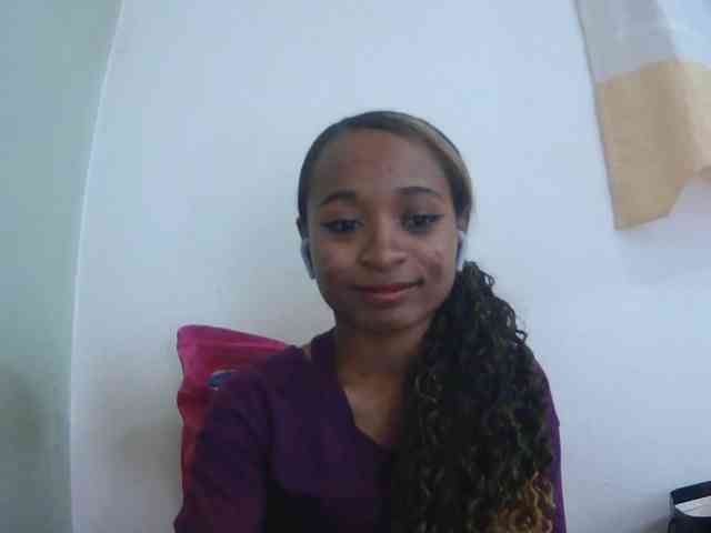 Chou1 Chou1
