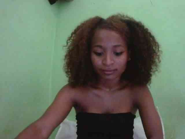 Chou1